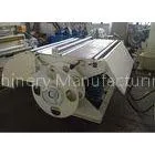 Metal Automatic Slitting Line Machine For Carbon Plate , Galvanized thumbnail-1