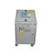 9KW Hot Oil Temperature Control Unit For Calender Rolls / Wood Presses thumbnail-1