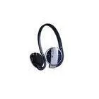 Noise Cancelling Apple Bluetooth Headphone Over The Head Bluetooth Headset 10M-15M thumbnail-1