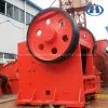 200 TPH Stone Crusher thumbnail-1