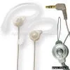 Sell Ear-Hook Earphone(TB-E89) thumbnail-1