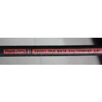EN853 2SN-China Hydraulic Hose-Titantubing thumbnail-1