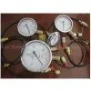 Pressure Testing Hose thumbnail-1