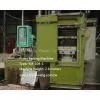 Foam Testing Machine thumbnail-1