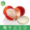 Lychee Juice Powder thumbnail-1