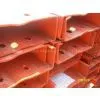 C Channel Manufacturer thumbnail-3