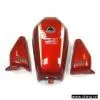 Sell Motorcycle Parts thumbnail-1