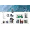 Marine Pump,ventilation Fan,incinerator,hydrophone Tank,oil Water Separator thumbnail-1