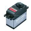XQ-S4020D 56g Digital Servo Titanium Gear Coreless Motor thumbnail-1