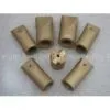 Coal Mining Equipment thumbnail-2
