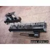 Robot Arm thumbnail-1