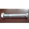 Sell Railway Hexagon Head Bolt thumbnail-1