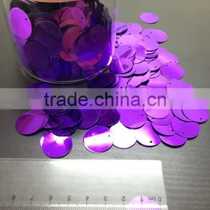 Spangle Loose Pet Sequin thumbnail-1