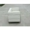LC2 Loveseat thumbnail-3