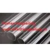 Heat Exchange Stainless Steel Pipe (ASTM 249 Stainless Steel Tube) thumbnail-1
