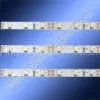 LED FPC Strip thumbnail-1