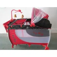 Baby Playpen for 2014 thumbnail-1