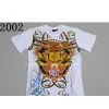 Re: the Fashion Shirt in Stock List thumbnail-1