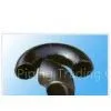 Carbon Steel Elbow thumbnail-1
