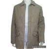 Sell Down Garment thumbnail-1