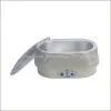 Paraffin Wax Warmer (BR-505) thumbnail-1