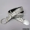 Belt 4103 thumbnail-1