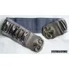 Belt thumbnail-1