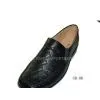 Leather Shoe thumbnail-1
