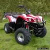 Sell 150cc ATV thumbnail-1