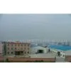 Guangzhou Everpretty Furniture Co.,ltd company overview - view 1 thumbnail