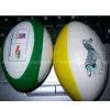 PU Stress Ball/Rugby thumbnail-1