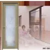 Champagne Door(XNS-396) thumbnail-1