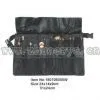 Makeup Brush Set thumbnail-1
