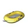 Supply Fishing Boat thumbnail-1