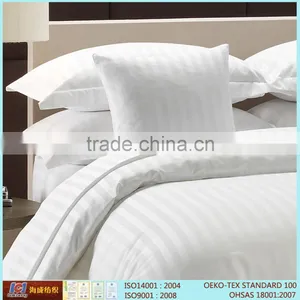Hotel Linen Suppliers thumbnail-3