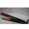 Dark Peachblow Hair Straightener thumbnail-1