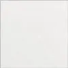 White Marble thumbnail-1