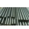 Titanium Rod thumbnail-1