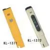 KL-1371/1372 Pen-type EC Meter thumbnail-1
