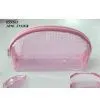 Handbag thumbnail-1
