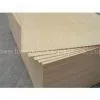 Poplar Plywood thumbnail-1