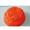 Silicone Bakeware in Rose thumbnail-1