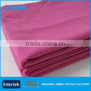 Attractive Price New Type Soft Microfiber Fabric thumbnail-1