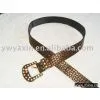 Belt thumbnail-1