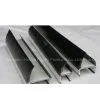 Rear Door Seal,Truck Door Seal,Trailer Door Seal thumbnail-1