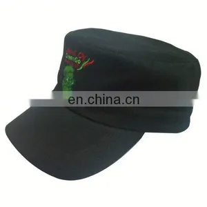 Sports Cap thumbnail-1