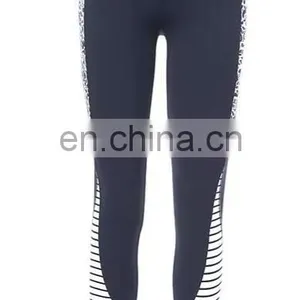 Premium Quality Custom Print Casual Hot Sexy Gym Wear thumbnail-6