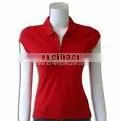 Polo Shirt High Quality,Design Well Exceptional thumbnail-1