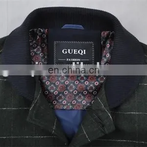 Tope Sales High Quality Men Softshell Jacket thumbnail-6