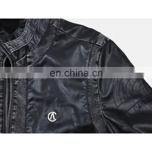Life Jacket Custom Life Jackets Personalized Life Jacket thumbnail-5